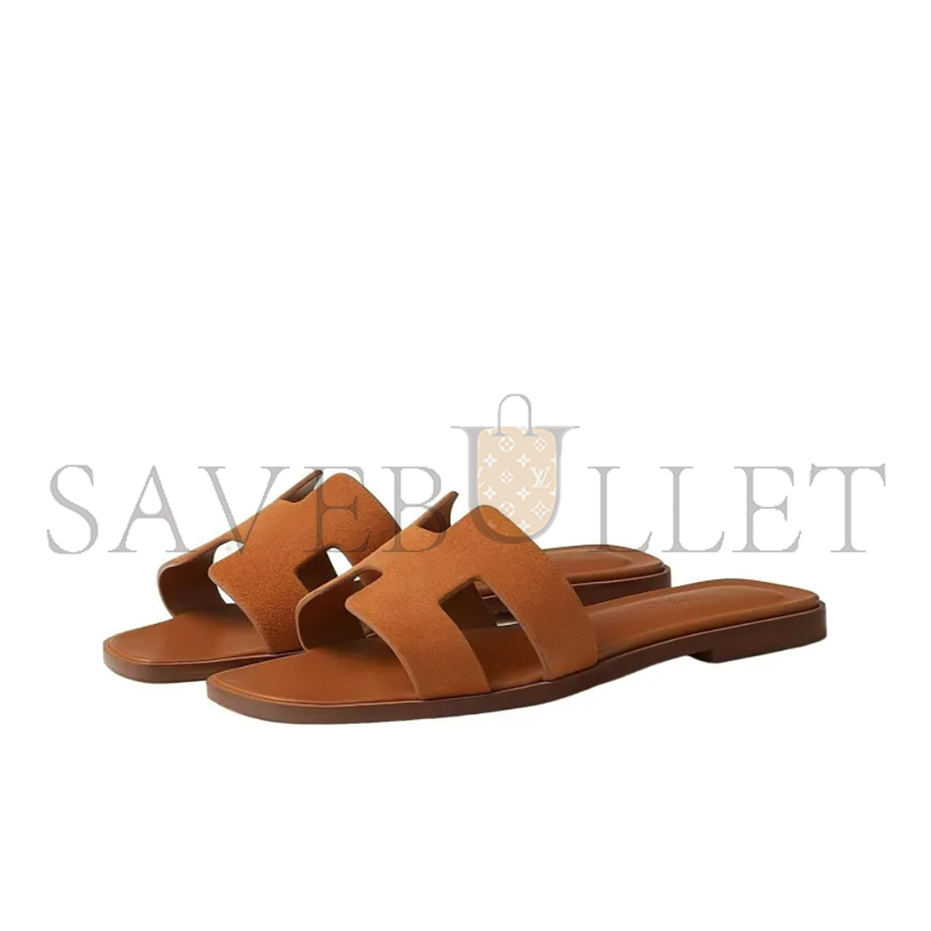 H**mes oran sandal h221208za3